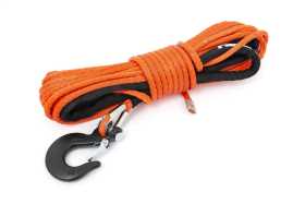 Winch Rope RS143